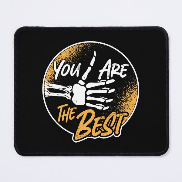 Item preview, Radiologist Your Are The Best Radiology X-Ray Tech designed and sold by tshirtconcepts.