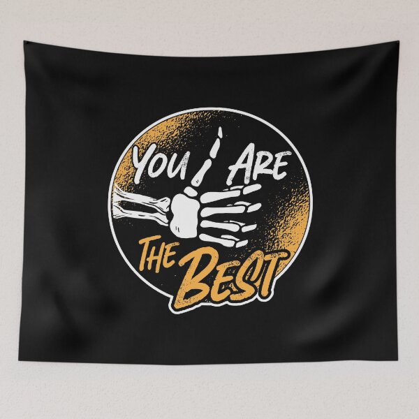 Item preview, Radiologist Your Are The Best Radiology X-Ray Tech designed and sold by tshirtconcepts.