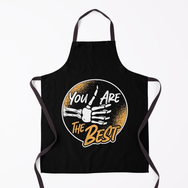 Item preview, Radiologist Your Are The Best Radiology X-Ray Tech designed and sold by tshirtconcepts.