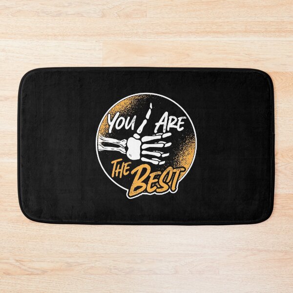 Item preview, Radiologist Your Are The Best Radiology X-Ray Tech designed and sold by tshirtconcepts.