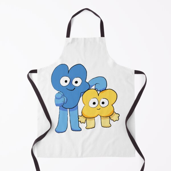 Item preview, Four and X   designed and sold by niesbykeaty6r.