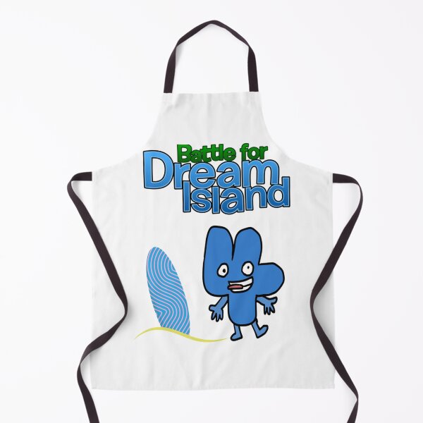 Item preview, fuun Bfdi island    designed and sold by niesbykeaty6r.