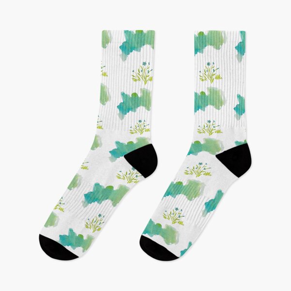 Item preview, Forget-Me-Not designed and sold by Praline Creative.