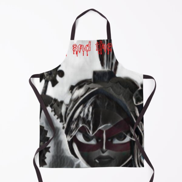 Item preview, Maya and the Three designed and sold by Fit On.