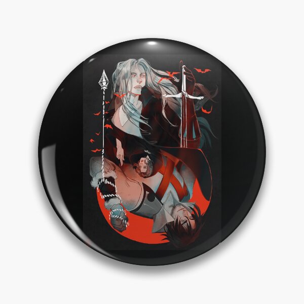 Item preview, Birthday Gifts Threes Company Gift For Fans designed and sold by Irwinbradtke.