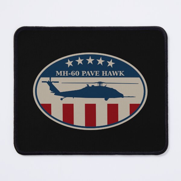 Item preview, HH-60 Pave Hawk designed and sold by StrongVlad.