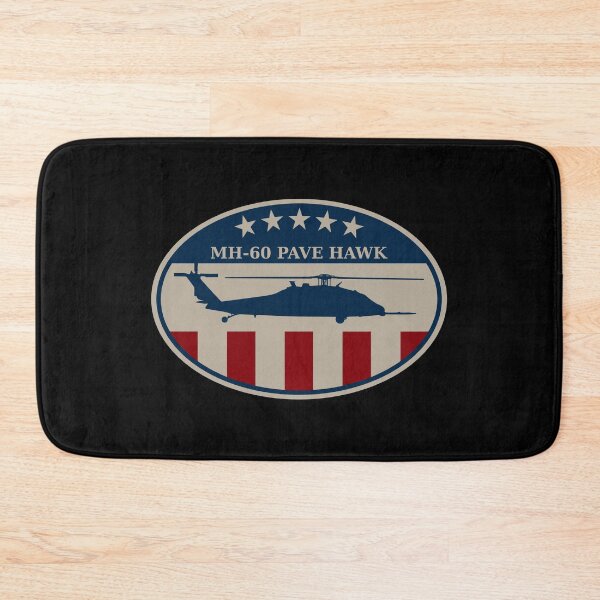 Item preview, HH-60 Pave Hawk designed and sold by StrongVlad.