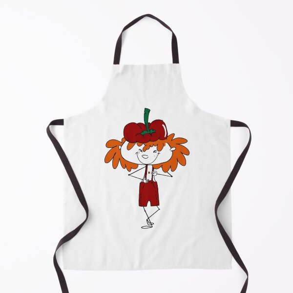Item preview, Gooli- drumming designed and sold by Gooligamba.