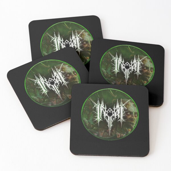 Item preview, Mens My Favorite Testament Band Gift For Birthday designed and sold by Carmenmaggio.
