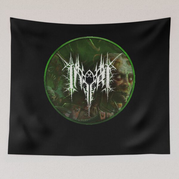 Item preview, Mens My Favorite Testament Band Gift For Birthday designed and sold by Carmenmaggio.