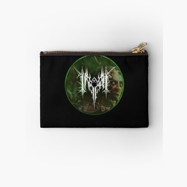 Item preview, Mens My Favorite Testament Band Gift For Birthday designed and sold by Carmenmaggio.