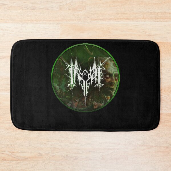 Item preview, Mens My Favorite Testament Band Gift For Birthday designed and sold by Carmenmaggio.