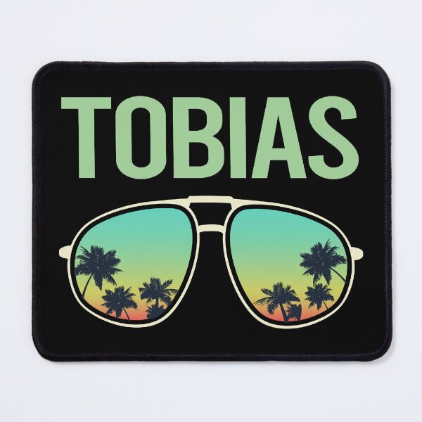 Item preview, Cool Glasses Tobias designed and sold by William Grey.