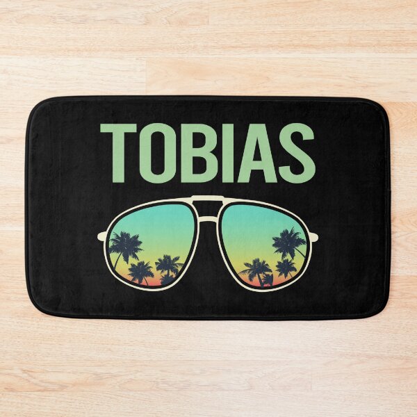 Item preview, Cool Glasses Tobias designed and sold by William Grey.