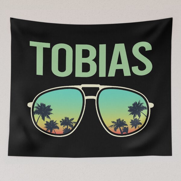 Item preview, Cool Glasses Tobias designed and sold by William Grey.