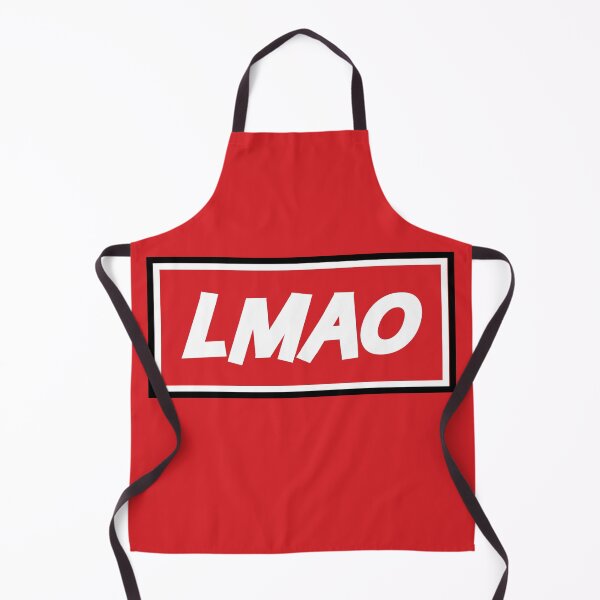 Item preview, Lmao! designed and sold by gasponce.