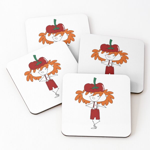 Item preview, Gooli- drumming  designed and sold by Gooligamba.