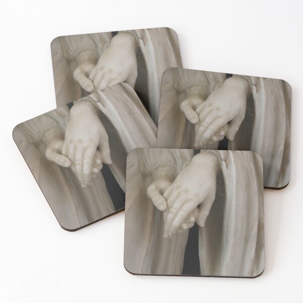 Item preview, hands designed and sold by Molchyn.