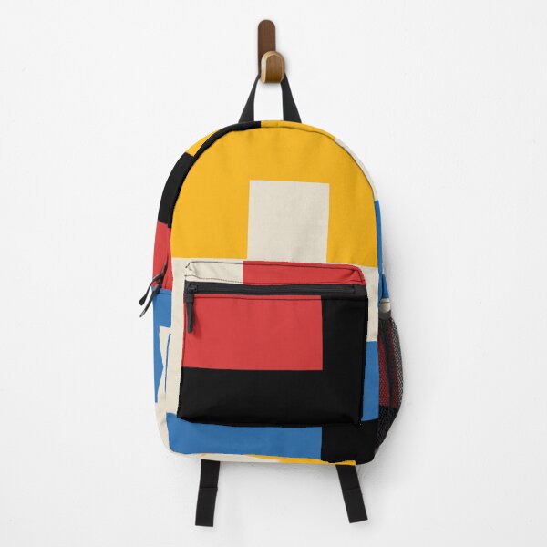 Item preview, Board Nº 9 designed and sold by Delibobs.