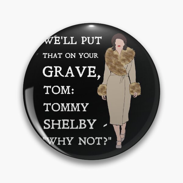 Item preview, Funny Men Thomas Thorne Gift For Music Fans designed and sold by rvinStoltenberg.