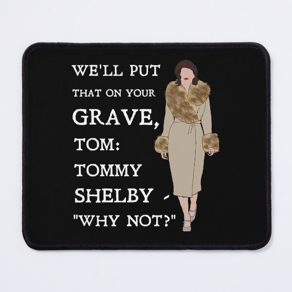 Item preview, Funny Men Thomas Thorne Gift For Music Fans designed and sold by rvinStoltenberg.