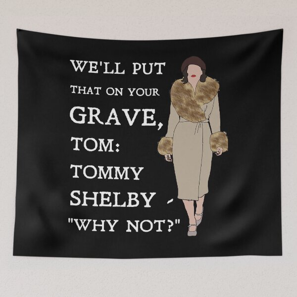 Item preview, Funny Men Thomas Thorne Gift For Music Fans designed and sold by rvinStoltenberg.