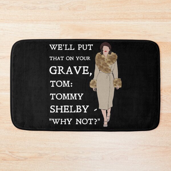 Item preview, Funny Men Thomas Thorne Gift For Music Fans designed and sold by rvinStoltenberg.