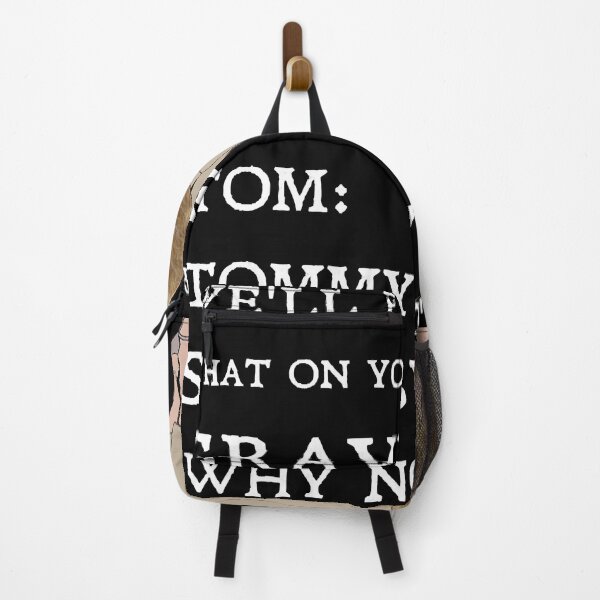 Item preview, Funny Men Thomas Thorne Gift For Music Fans designed and sold by rvinStoltenberg.