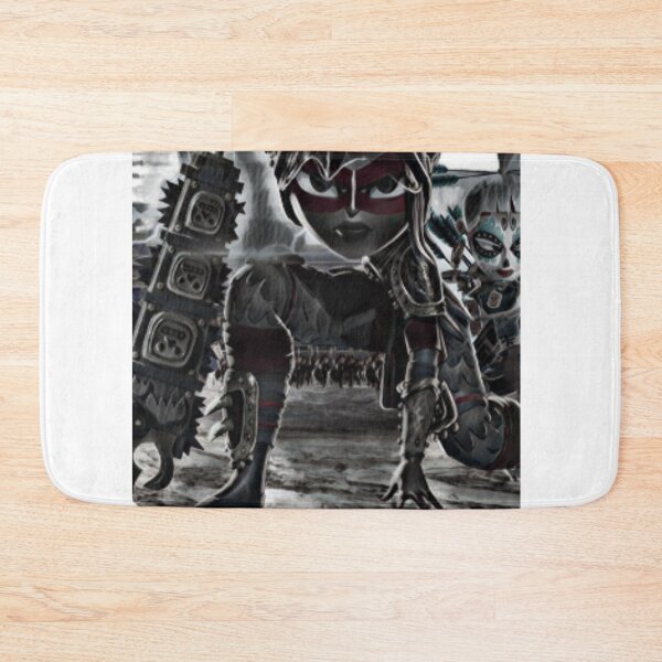 Item preview, Maya and the Three designed and sold by Fit On.