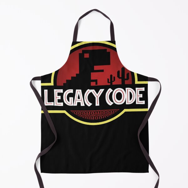 Item preview, Kendall i can fix him movie lover designed and sold by NANCYMORT.