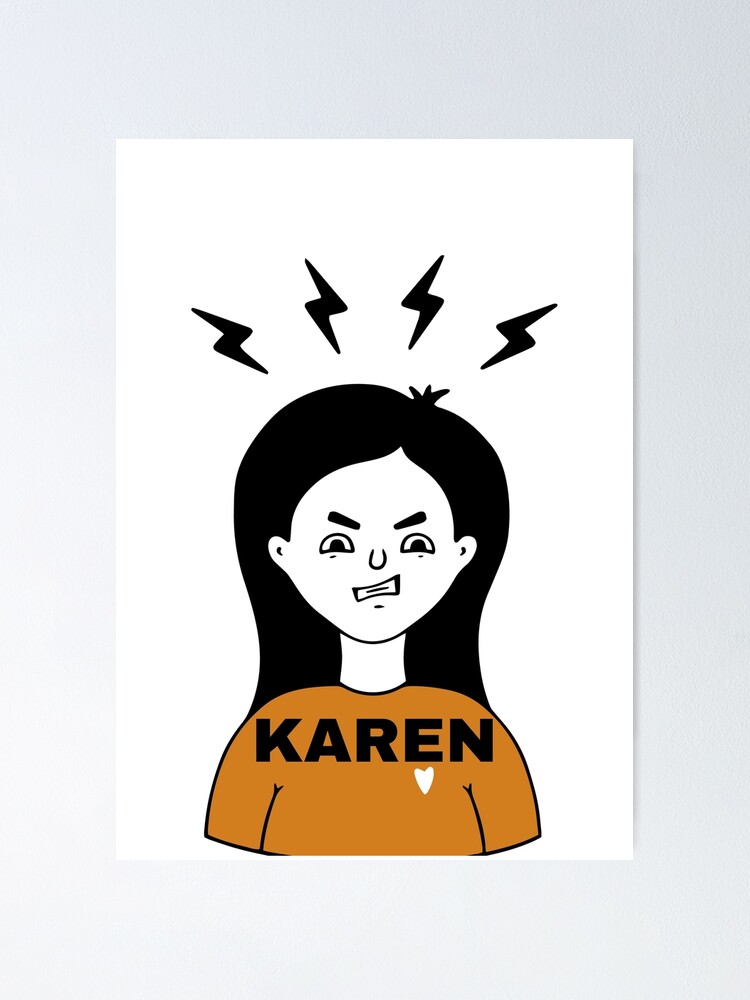 Karyn Name