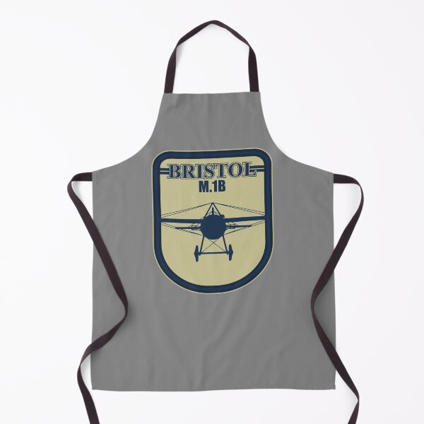 Item preview, Bristol M.1B designed and sold by StrongVlad.