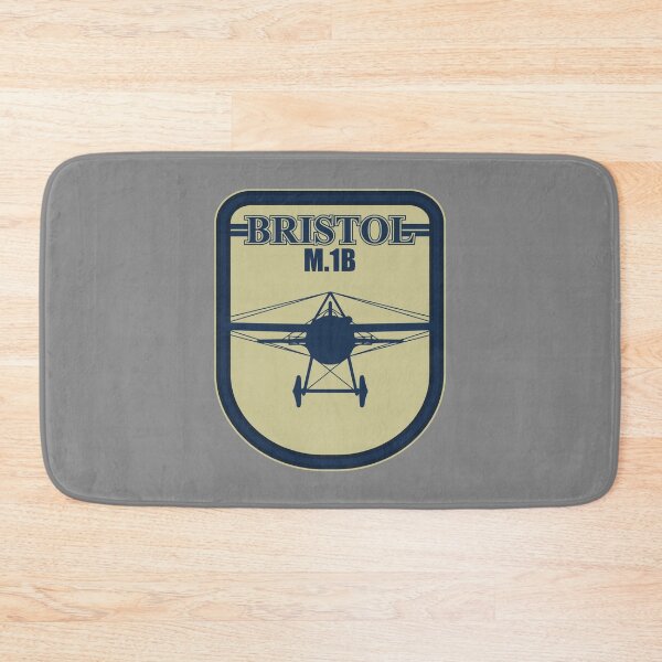 Item preview, Bristol M.1B designed and sold by StrongVlad.