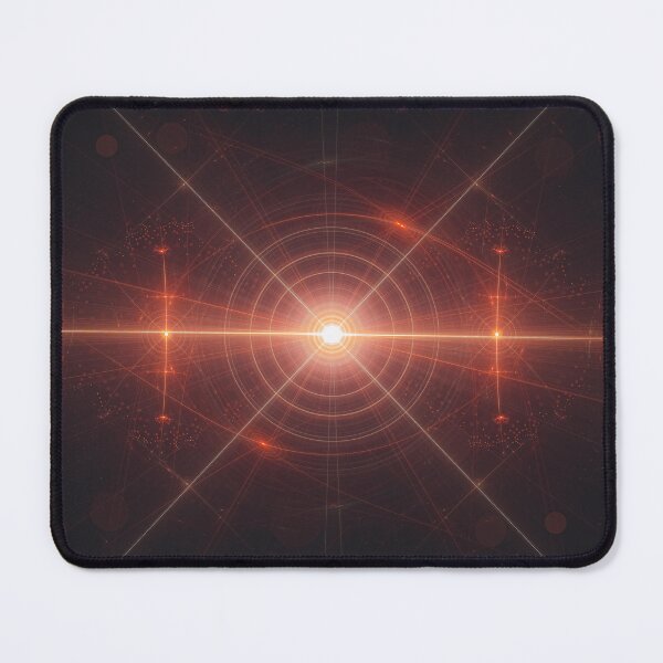 Item preview, Red light designed and sold by Zip-Zup.