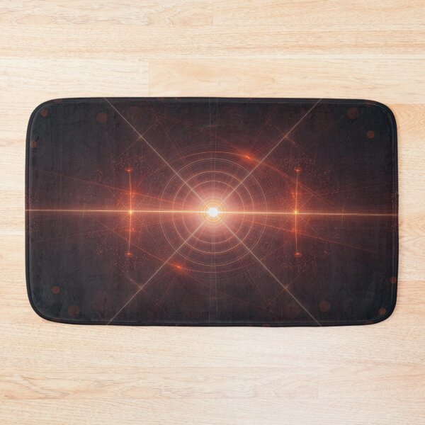 Item preview, Red light designed and sold by Zip-Zup.