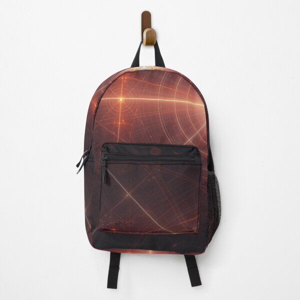 Item preview, Red light designed and sold by Zip-Zup.