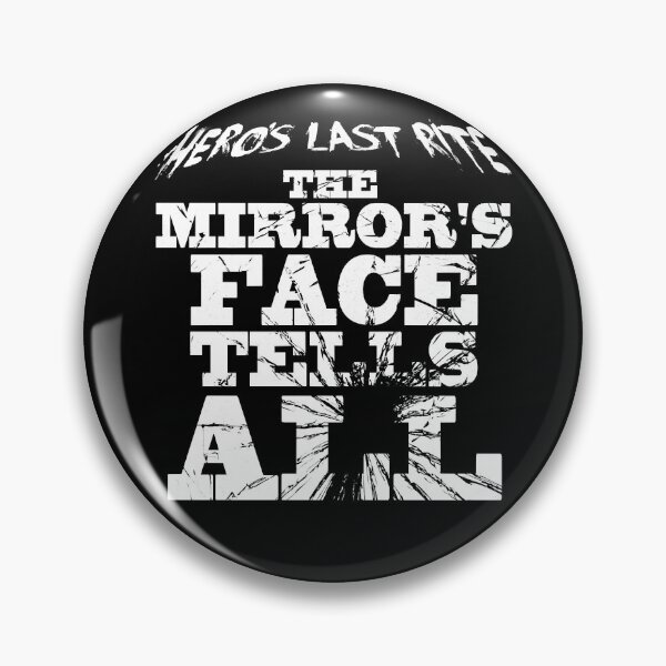 Item preview, Mens Womens Testament Band Gifts For Movie Fans designed and sold by Carmenmaggio.