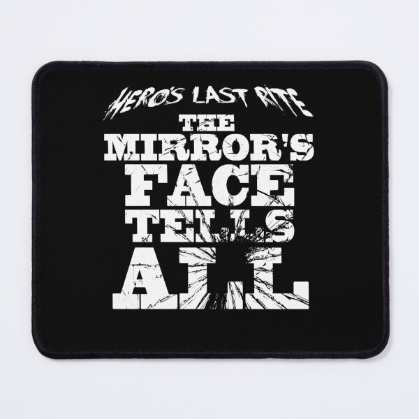Item preview, Mens Womens Testament Band Gifts For Movie Fans designed and sold by Carmenmaggio.