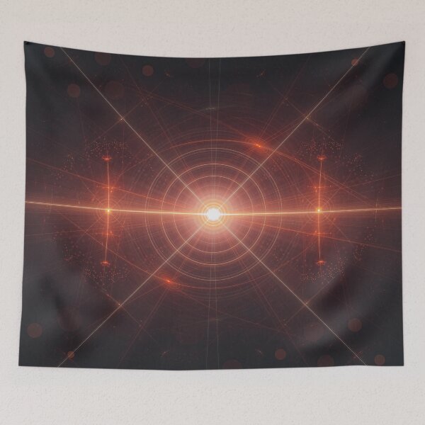 Item preview, Red light designed and sold by Zip-Zup.