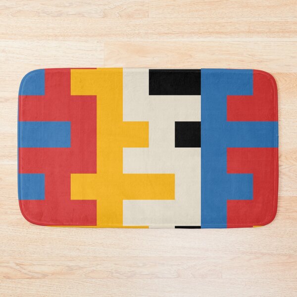 Item preview, Board Nº 10 designed and sold by Delibobs.