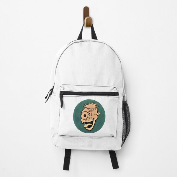 Item preview, Hypo designed and sold by Nicholas Johnson.