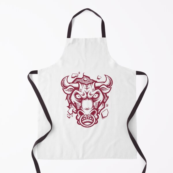 Item preview, cop, cop head designed and sold by DerSenat.