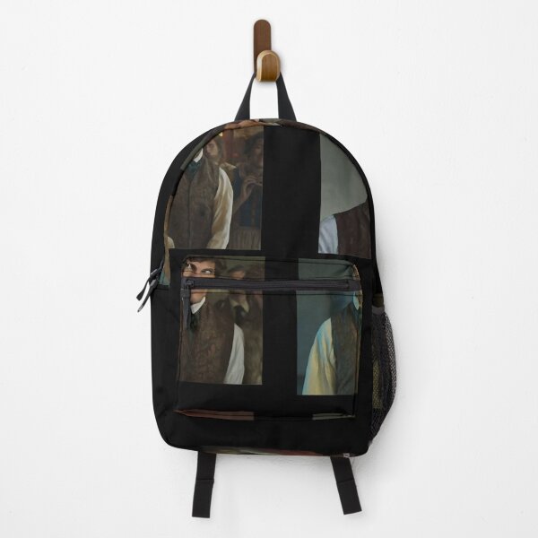 Item preview, Gift For Men Thomas Thorne Retro Vintage designed and sold by rvinStoltenberg.