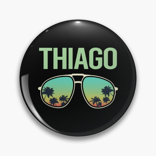Item preview, Cool Glasses Thiago designed and sold by William Grey.
