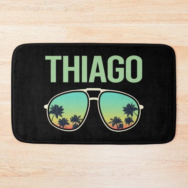Item preview, Cool Glasses Thiago designed and sold by William Grey.