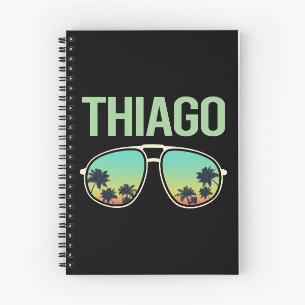 Item preview, Cool Glasses Thiago designed and sold by William Grey.