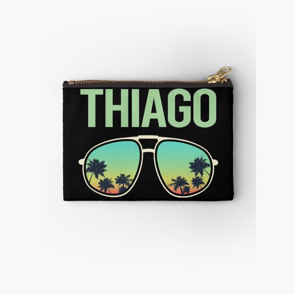 Item preview, Cool Glasses Thiago designed and sold by William Grey.