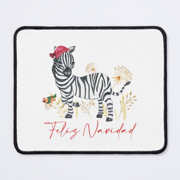 Item preview, Feliz Navidad, Spanish Happy Christmas designed and sold by latiendadearyam.
