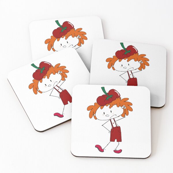 Item preview, Gooli  designed and sold by Gooligamba.