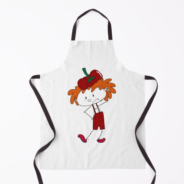 Item preview, Gooli  designed and sold by Gooligamba.